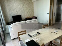 Skyline Residences (D4), Condominium #446057111